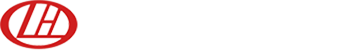 三輪車改裝自卸|三輪車改裝自卸廠家-偃師市德輝機(jī)械廠